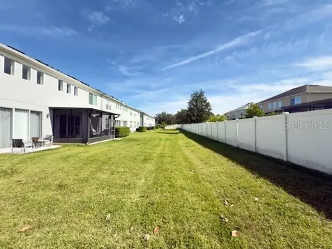 1431 Shallcross Avenue Orlando FL 32828