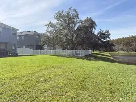 1431 Shallcross Avenue Orlando FL 32828