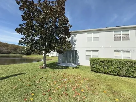1431 Shallcross Avenue Orlando FL 32828