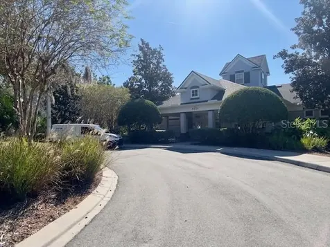 1431 Shallcross Avenue Orlando FL 32828