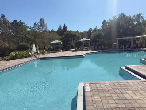 1431 Shallcross Avenue Orlando FL 32828