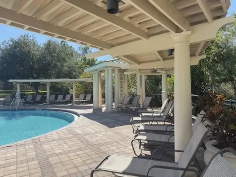 1431 Shallcross Avenue Orlando FL 32828