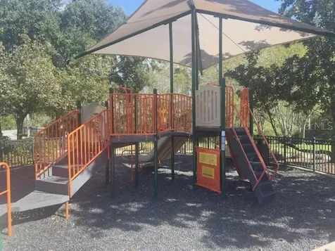 1431 Shallcross Avenue Orlando FL 32828