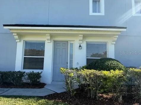 1431 Shallcross Avenue Orlando FL 32828