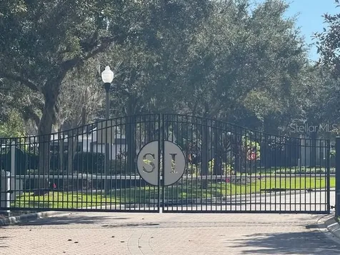 1431 Shallcross Avenue Orlando FL 32828