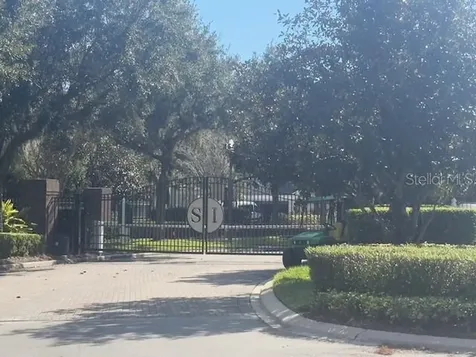 1431 Shallcross Avenue Orlando FL 32828