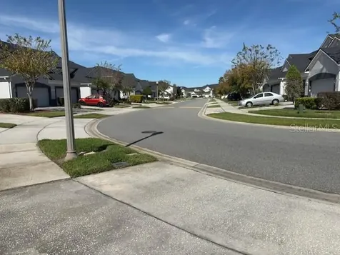 1431 Shallcross Avenue Orlando FL 32828