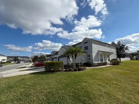 1431 Shallcross Avenue Orlando FL 32828