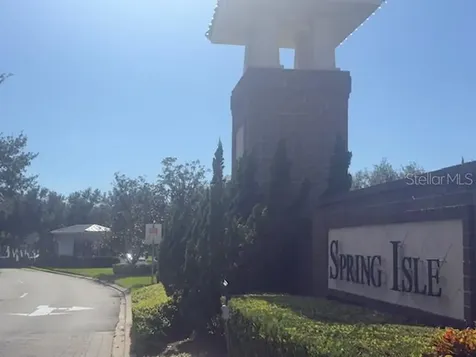 1431 Shallcross Avenue Orlando FL 32828