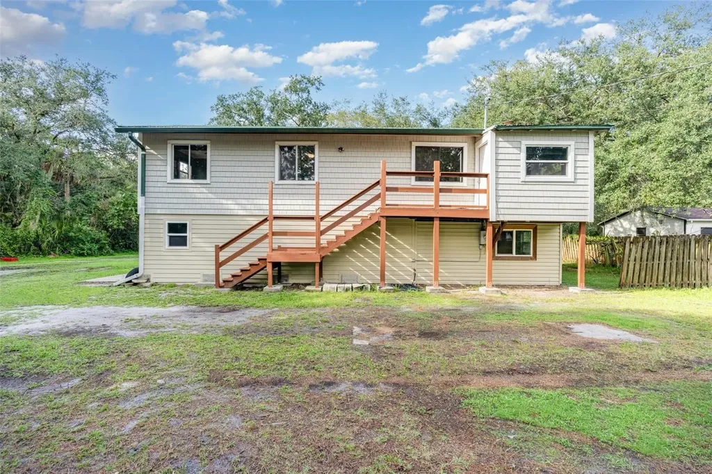 4930 Scarlett Avenue Cocoa FL 32926