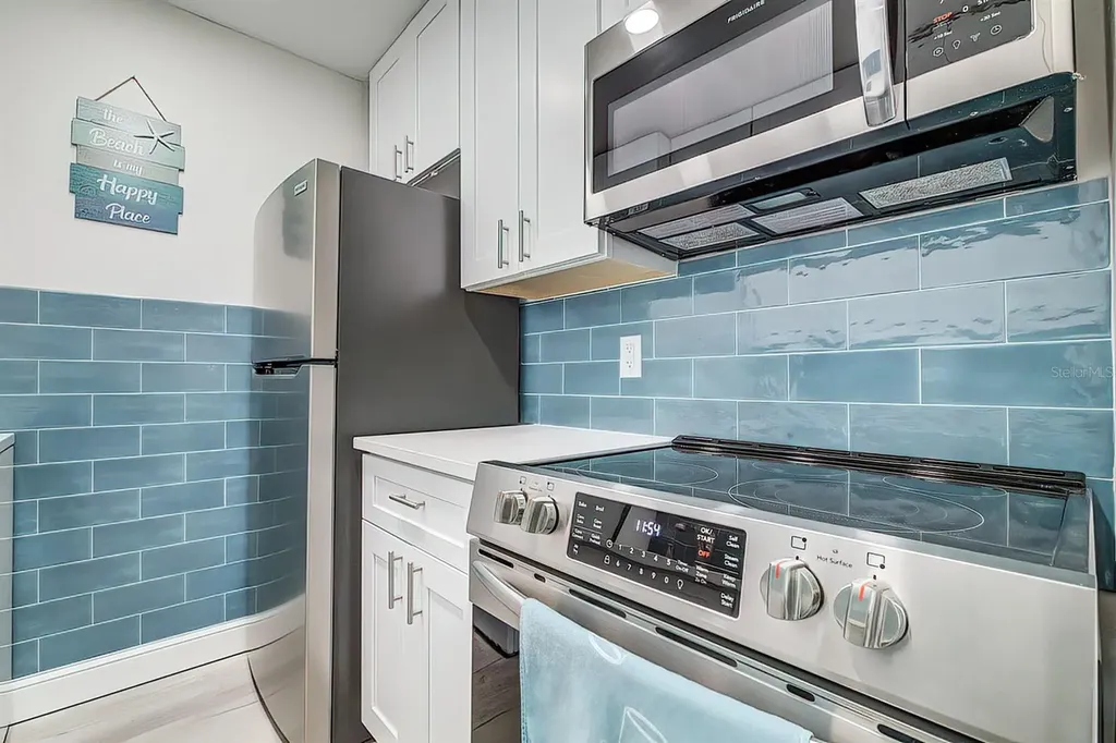 161 Medallion Boulevard Madeira Beach FL 33708