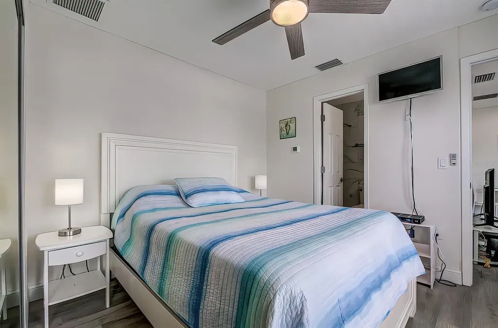 161 Medallion Boulevard Madeira Beach FL 33708