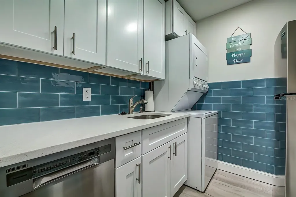 161 Medallion Boulevard Madeira Beach FL 33708