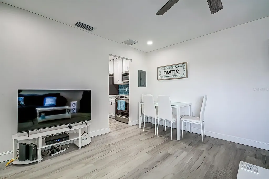 161 Medallion Boulevard Madeira Beach FL 33708