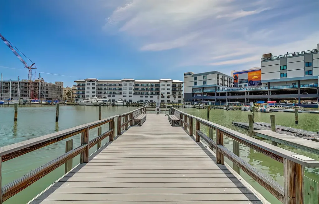 161 Medallion Boulevard Madeira Beach FL 33708