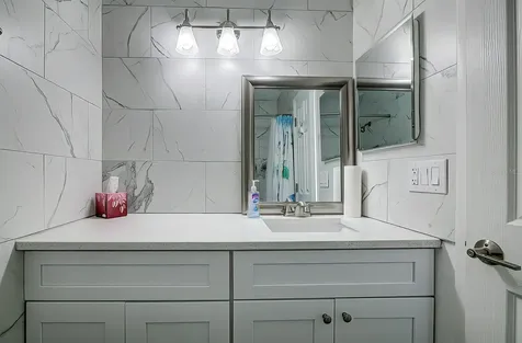 161 Medallion Boulevard Madeira Beach FL 33708