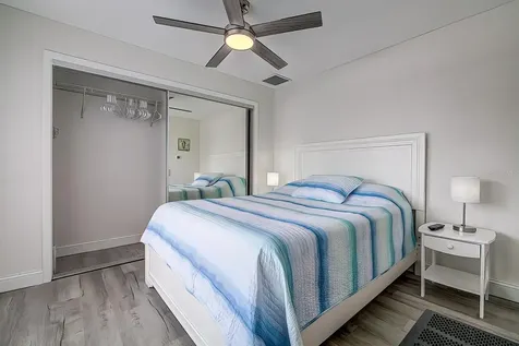 161 Medallion Boulevard Madeira Beach FL 33708