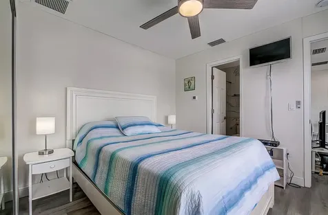 161 Medallion Boulevard Madeira Beach FL 33708