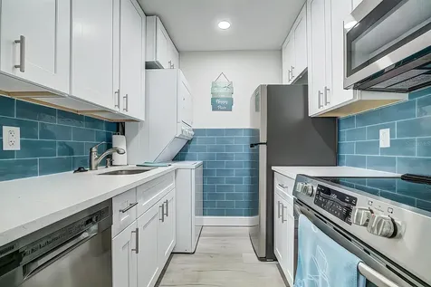 161 Medallion Boulevard Madeira Beach FL 33708
