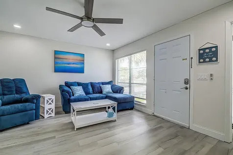 161 Medallion Boulevard Madeira Beach FL 33708