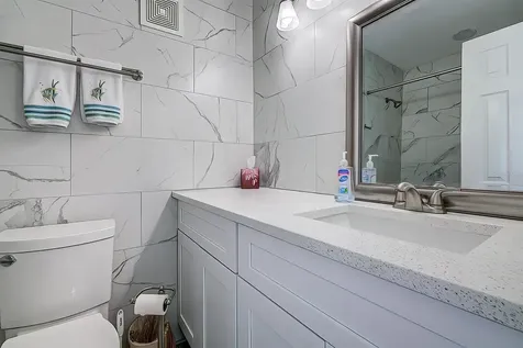 161 Medallion Boulevard Madeira Beach FL 33708