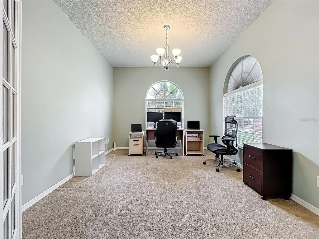 9525 Southern Garden Circle Altamonte Springs FL 32714