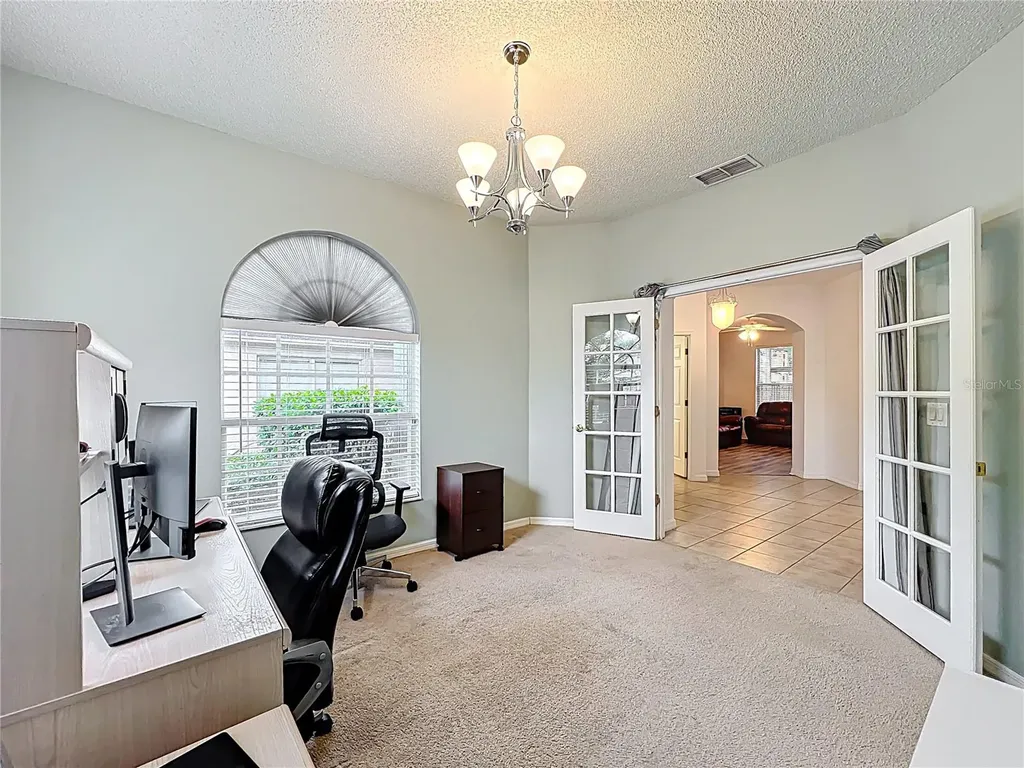 9525 Southern Garden Circle Altamonte Springs FL 32714