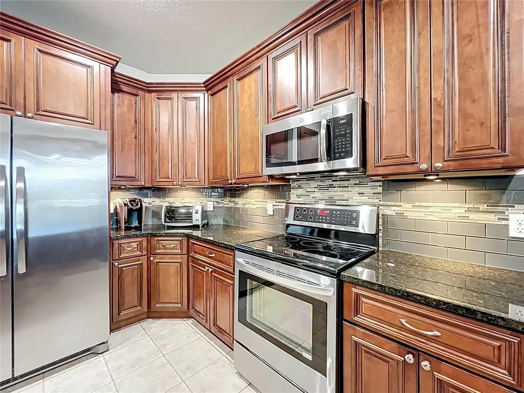 9525 Southern Garden Circle Altamonte Springs FL 32714