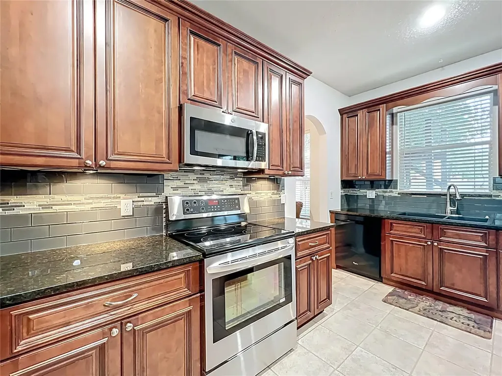 9525 Southern Garden Circle Altamonte Springs FL 32714