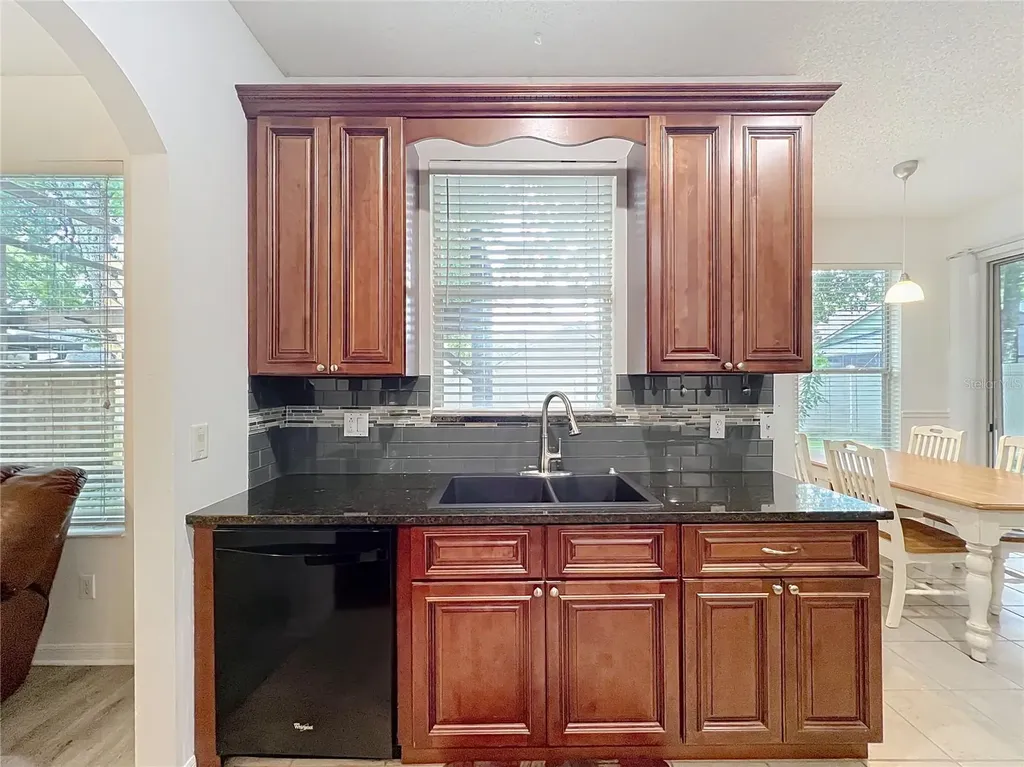 9525 Southern Garden Circle Altamonte Springs FL 32714