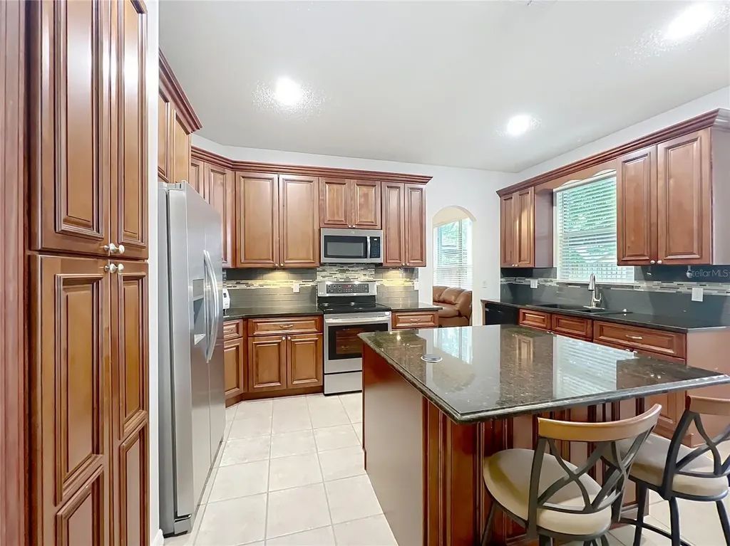 9525 Southern Garden Circle Altamonte Springs FL 32714