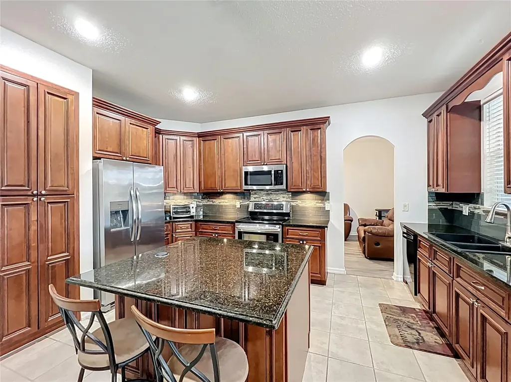 9525 Southern Garden Circle Altamonte Springs FL 32714