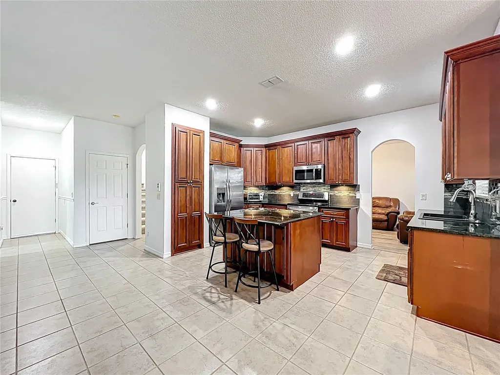 9525 Southern Garden Circle Altamonte Springs FL 32714