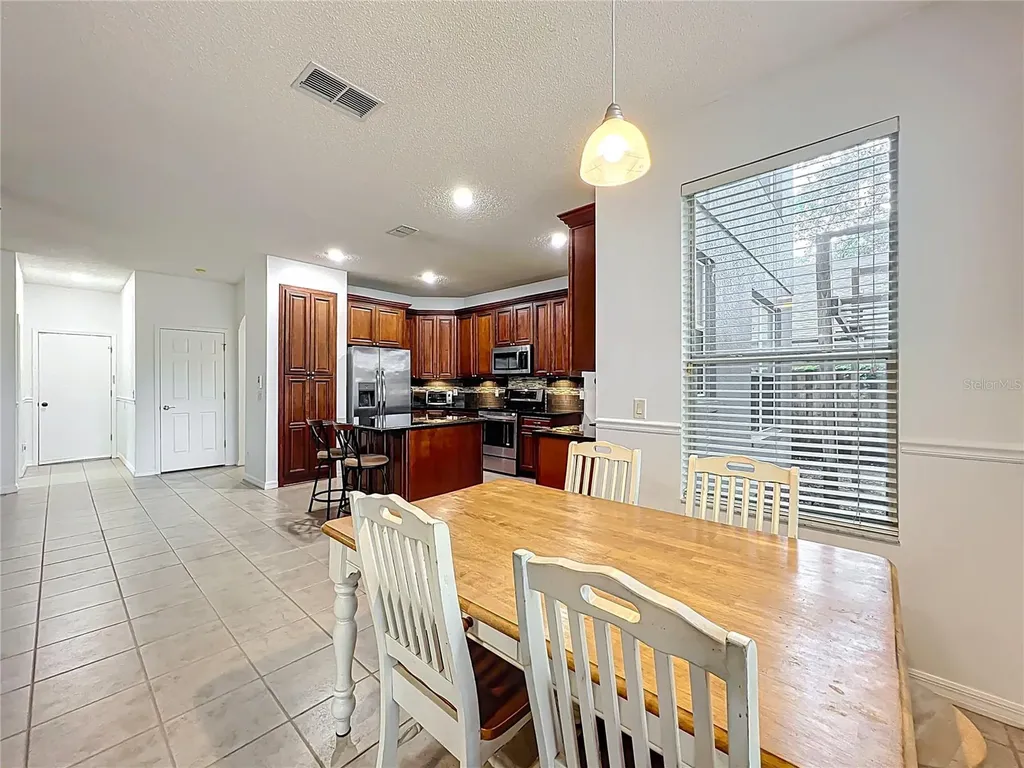 9525 Southern Garden Circle Altamonte Springs FL 32714