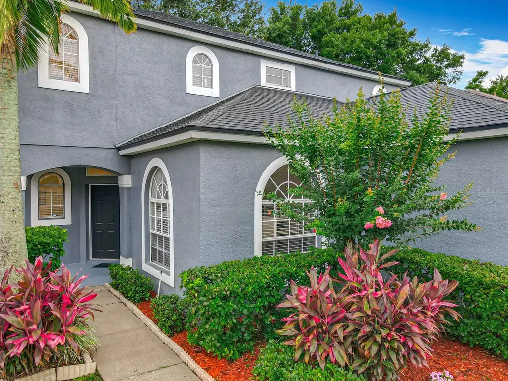 9525 Southern Garden Circle Altamonte Springs FL 32714