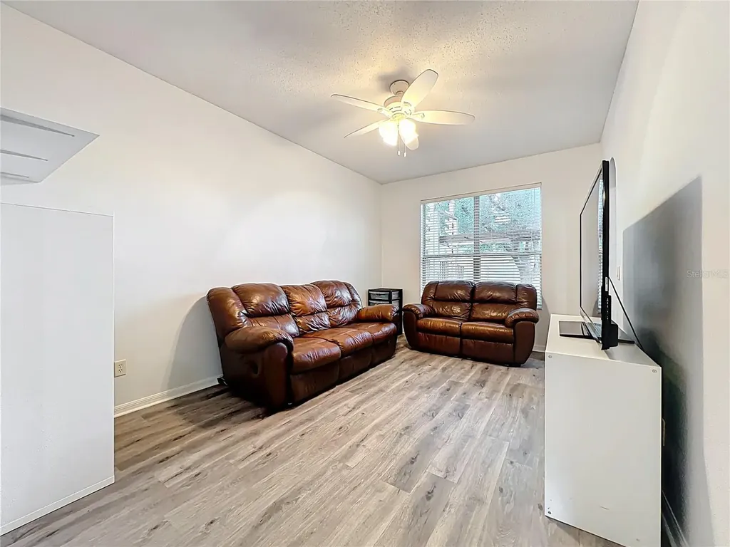 9525 Southern Garden Circle Altamonte Springs FL 32714