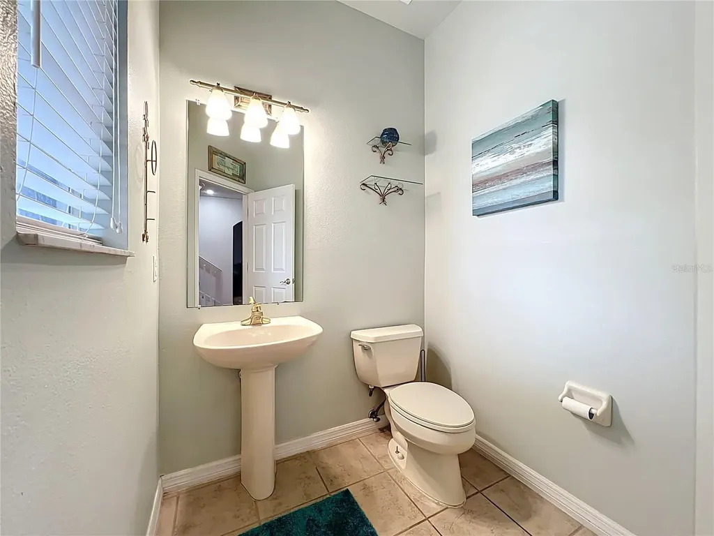 9525 Southern Garden Circle Altamonte Springs FL 32714