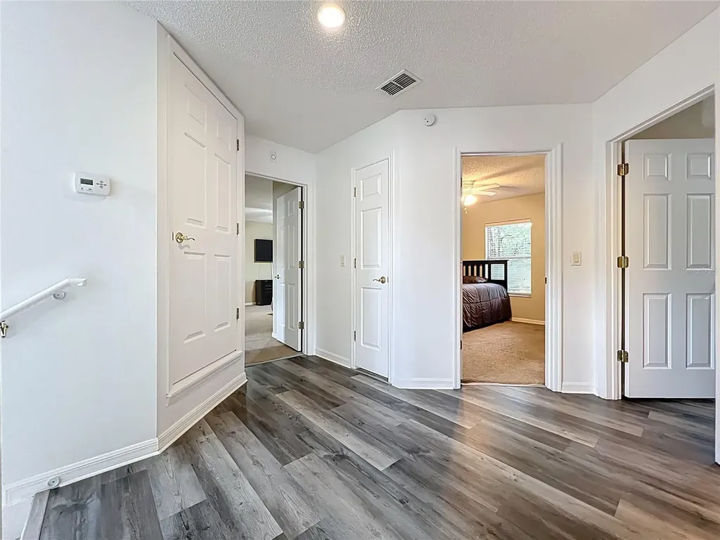 9525 Southern Garden Circle Altamonte Springs FL 32714