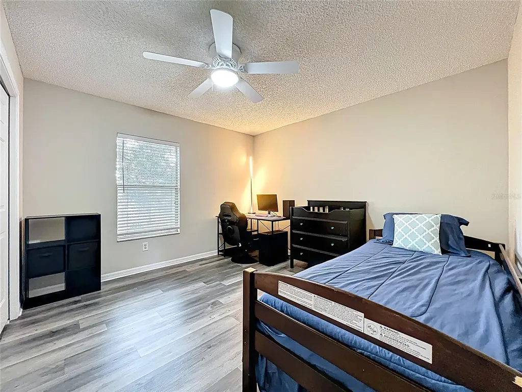 9525 Southern Garden Circle Altamonte Springs FL 32714