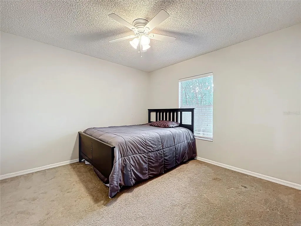 9525 Southern Garden Circle Altamonte Springs FL 32714