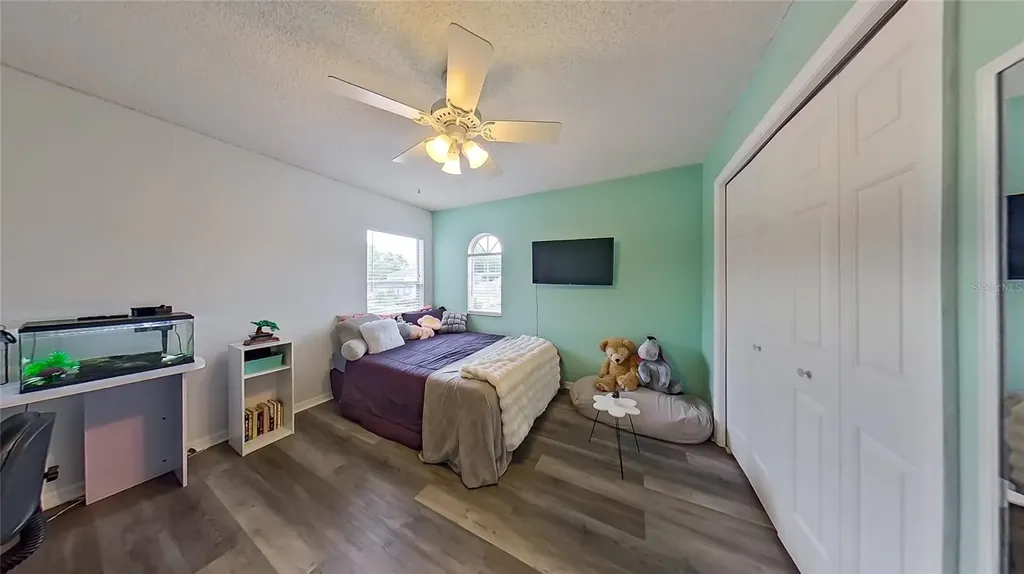 9525 Southern Garden Circle Altamonte Springs FL 32714