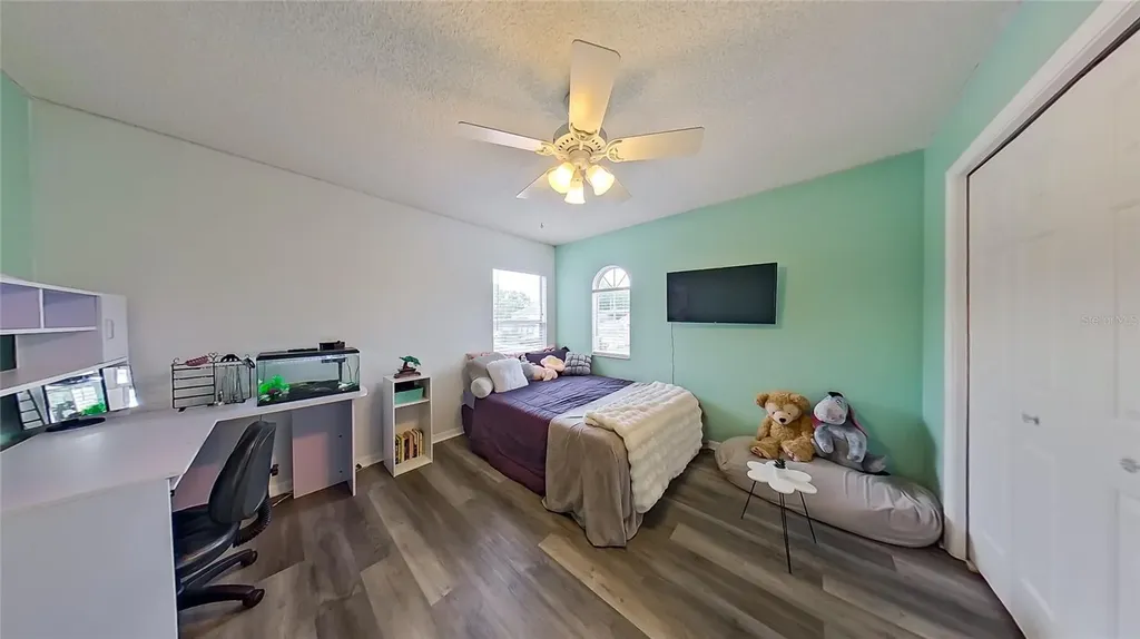 9525 Southern Garden Circle Altamonte Springs FL 32714