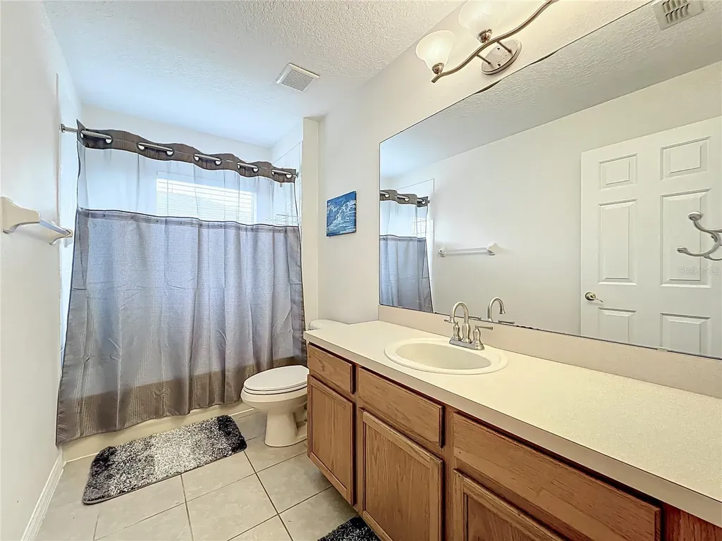 9525 Southern Garden Circle Altamonte Springs FL 32714