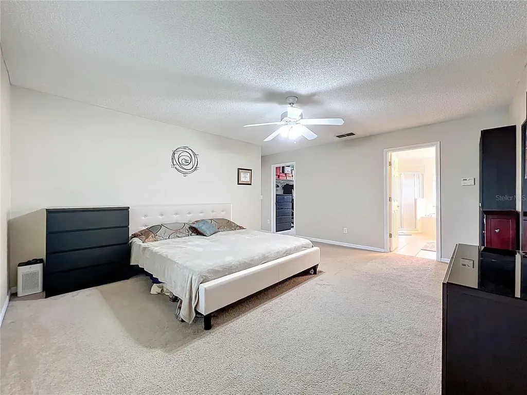 9525 Southern Garden Circle Altamonte Springs FL 32714