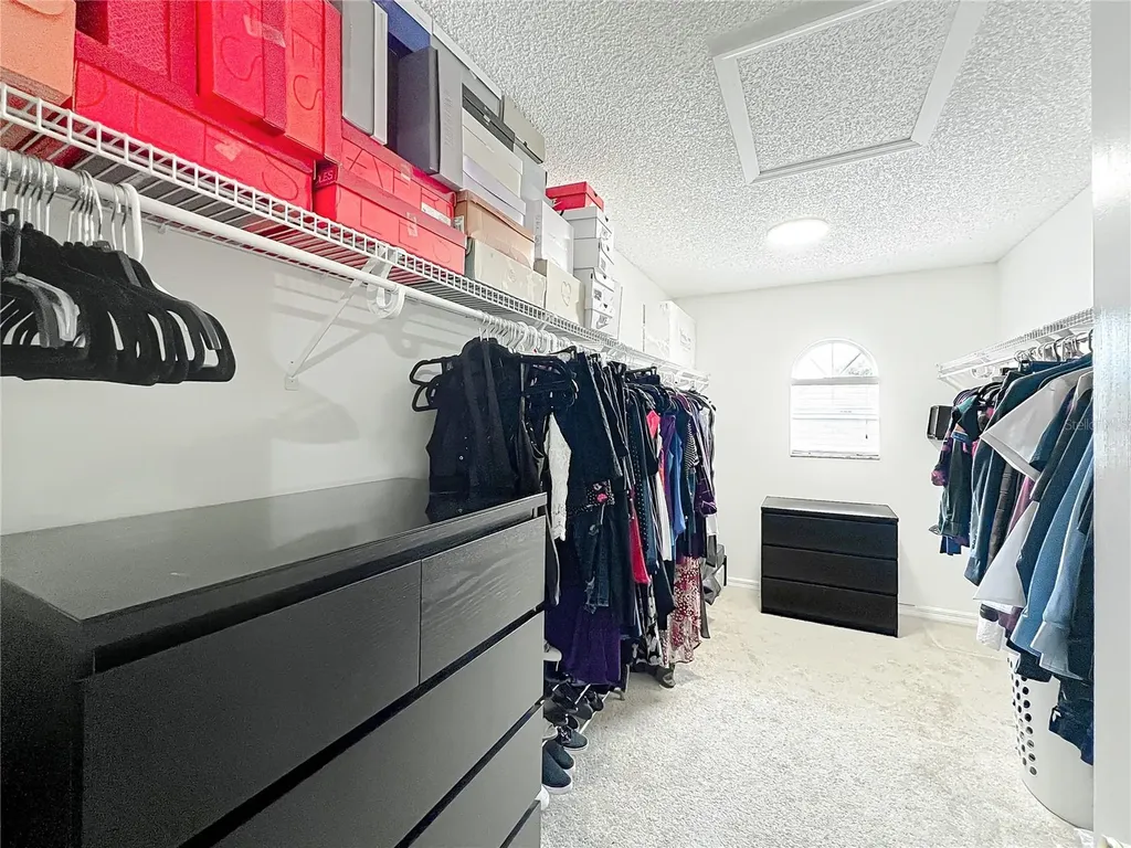 9525 Southern Garden Circle Altamonte Springs FL 32714