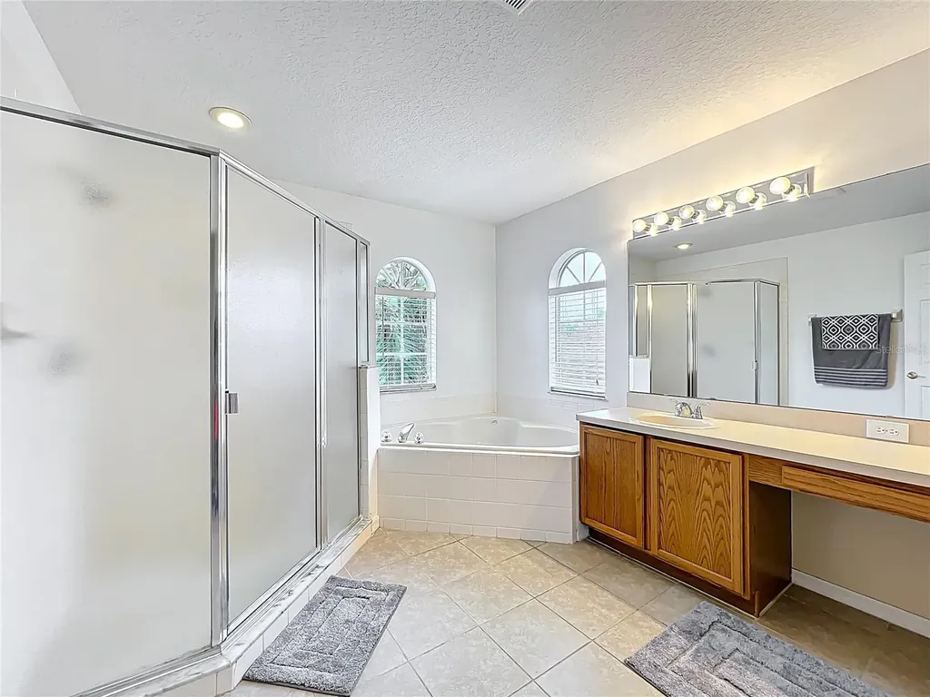 9525 Southern Garden Circle Altamonte Springs FL 32714