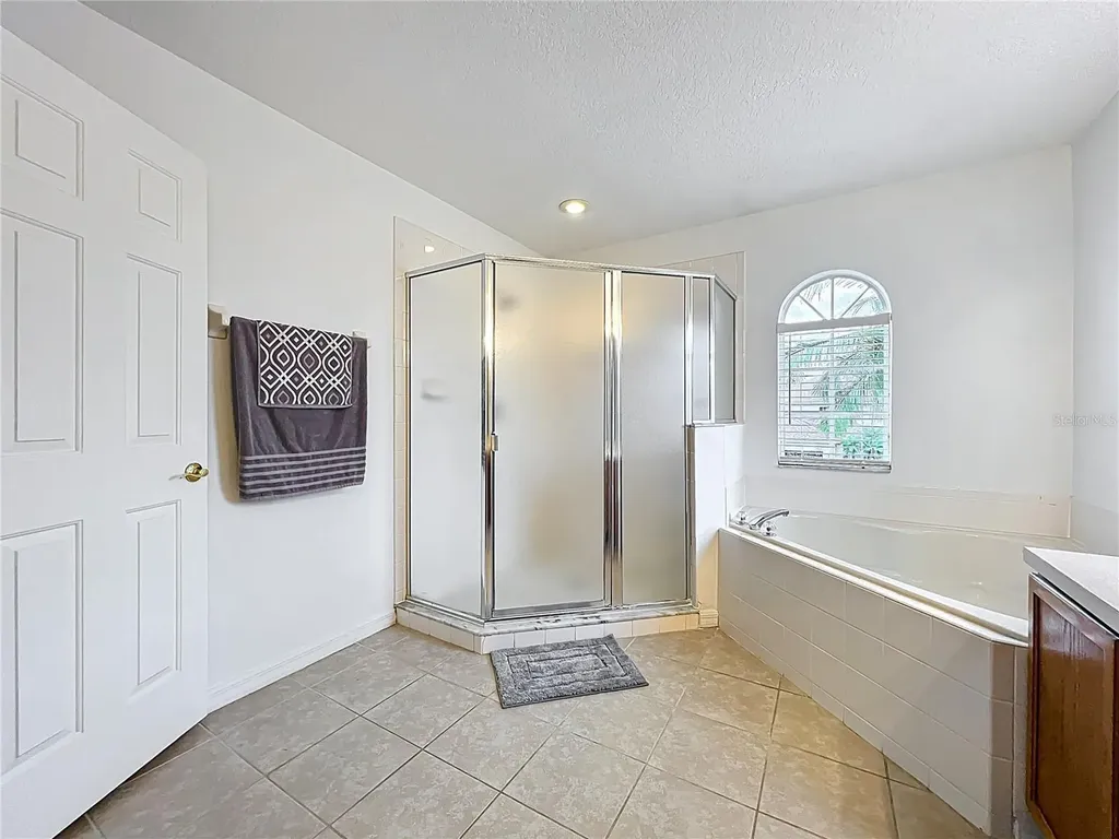 9525 Southern Garden Circle Altamonte Springs FL 32714