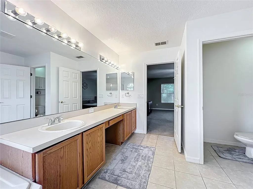 9525 Southern Garden Circle Altamonte Springs FL 32714