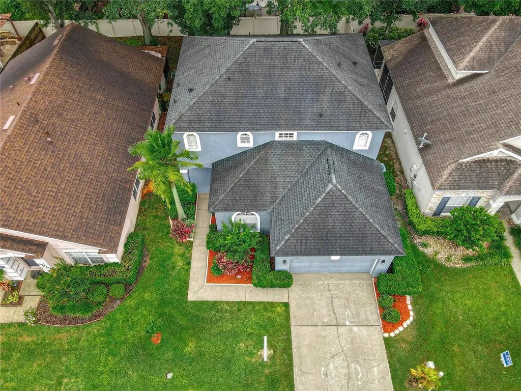 9525 Southern Garden Circle Altamonte Springs FL 32714