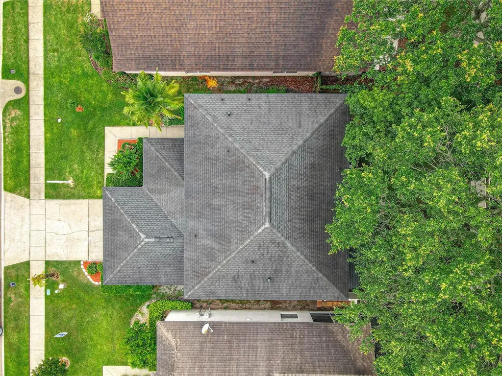 9525 Southern Garden Circle Altamonte Springs FL 32714